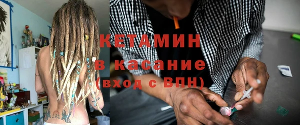 a pvp Балабаново