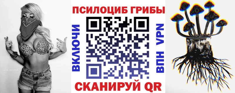 Галлюциногенные грибы мухоморы  Ноябрьск 